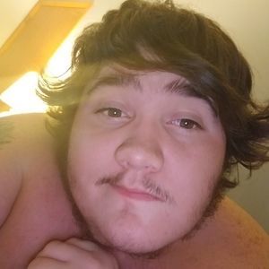 Meet your Posher, Jimmy